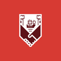 MTU Cork SU Logo