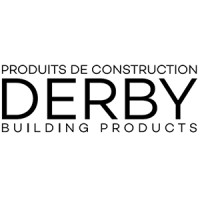 Derby Building Products Inc. Logo