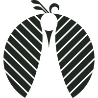 Maitri Medicinals Logo