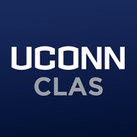 UConn College of Liberal Arts and Sciences Logo