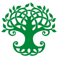 Nion Early Education Logo