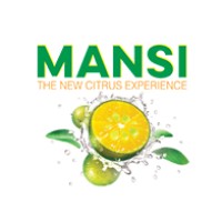 Mansi, Inc. Logo