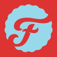Farmly Neighborhood Kitchen Logo