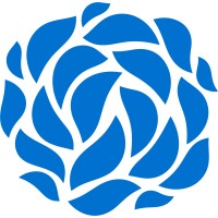 The Foundation For Delaware County Logo