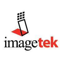 Imagetek, Inc. Logo