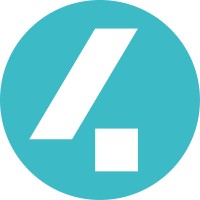 4Industry Logo