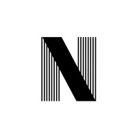 Brouwerij Noordt Logo