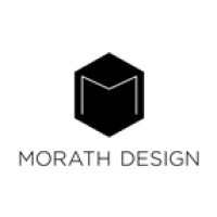 Morath AG Design Logo
