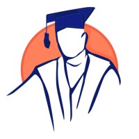 TheBestJE Logo