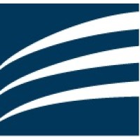 EBS Alumni Logo