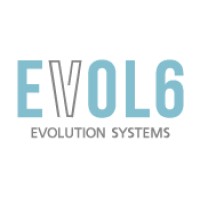EVOL6 Logo