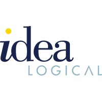 Idealogical Systems Inc. Logo