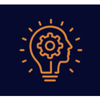INNOMINDS | Innovation Training & Consulting | OKR Coaches Logo