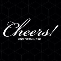 Cheers Voorhout Logo