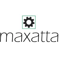 Maxatta Limited Logo