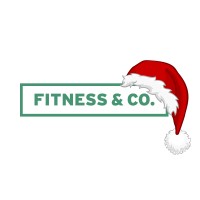 FitnessCo GmbH Logo