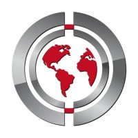 International Wheel and Tire, Inc. Logo