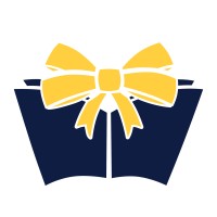 Gift of Education Logo