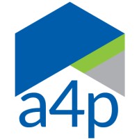 Accounting for Profitability LLC Logo