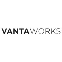 VantaWorks Logo