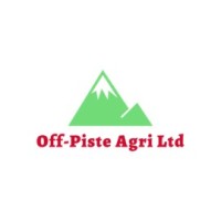 Off-Piste Agri Ltd Logo
