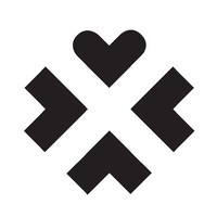 Kreuz Herzogenbuchsee Logo