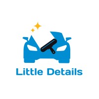 Little Details DSM Logo