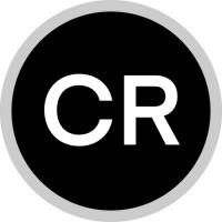 ClickRising Logo