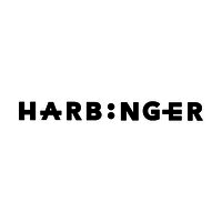 HARBINGER Logo
