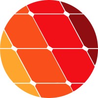 becquel Logo