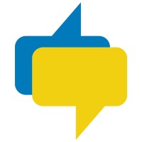 Ukrainian Lessons Logo