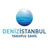 Denizistanbul Logo