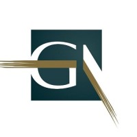 Guirão Advogados Logo