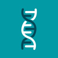 Canadian Organization for Undergraduate Health Research (COUHR) Logo