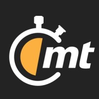Mediotiempo.com Logo