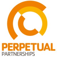 Perpetual Partnerships Ltd Logo