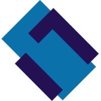TechFinanceCFO Logo