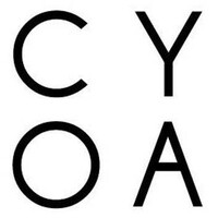 CYOA Logo