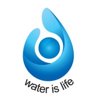 IOPSA Logo