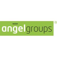angelgroups Logo