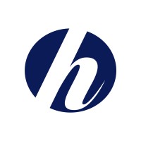 headversity Logo