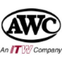 Auto Wax, an ITW Company Logo