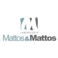 Grupo Mattos & Mattos Logo