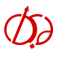 Colégio Brasileiro de Reprodução Animal Logo