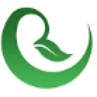 Howard Financial Solutions Logo