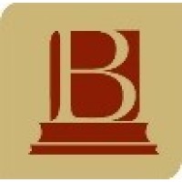 BrownLaw Logo