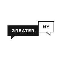 Greater NY Logo