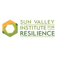 Sun Valley Institute Logo