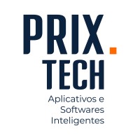 Prix Tech Logo
