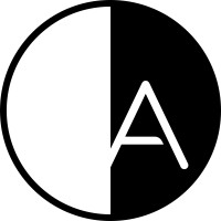 American Dream Logo